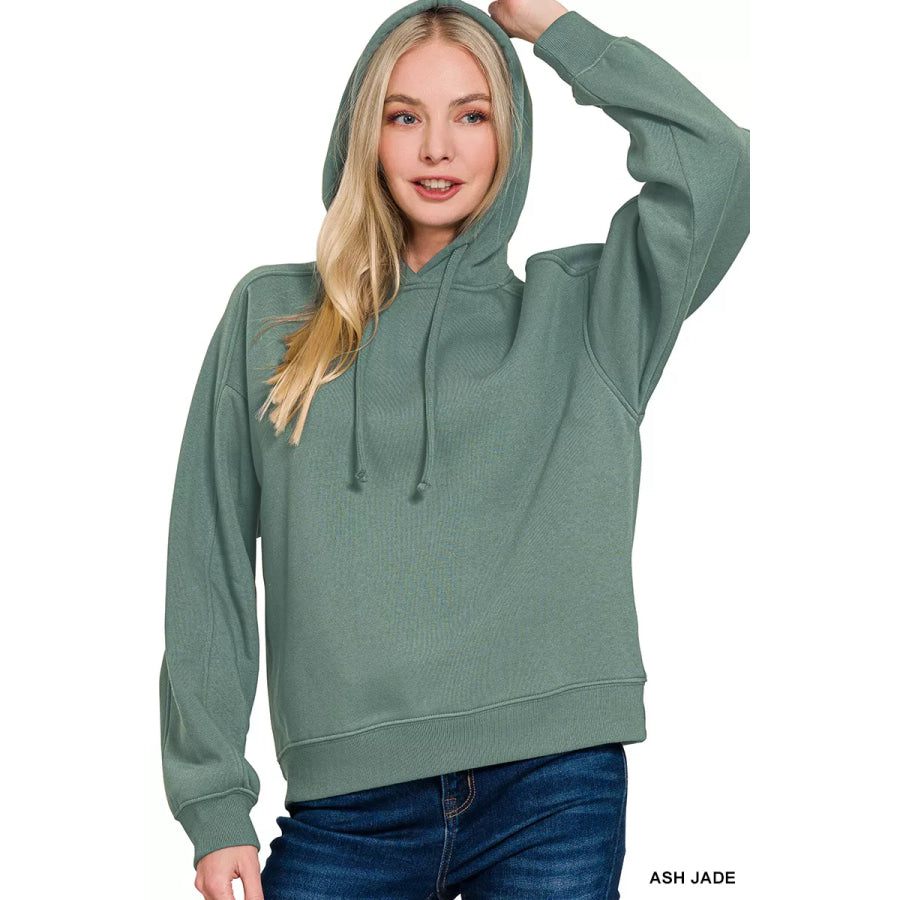 2d2c108e-2294-4789-b1c2-78e4a5783d01-Max-Origin