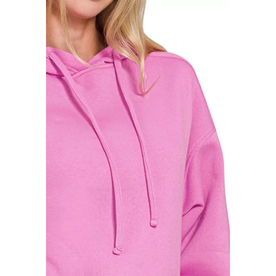 b99e9409-0e1e-4d64-a14f-d084467d5c0f-Max-Origin