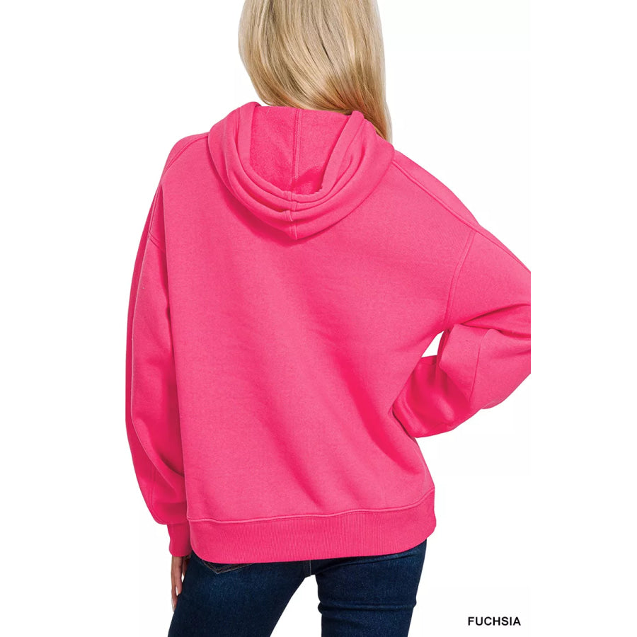 ec142064-16d9-4646-b30c-409031ba8156-Max-Origin