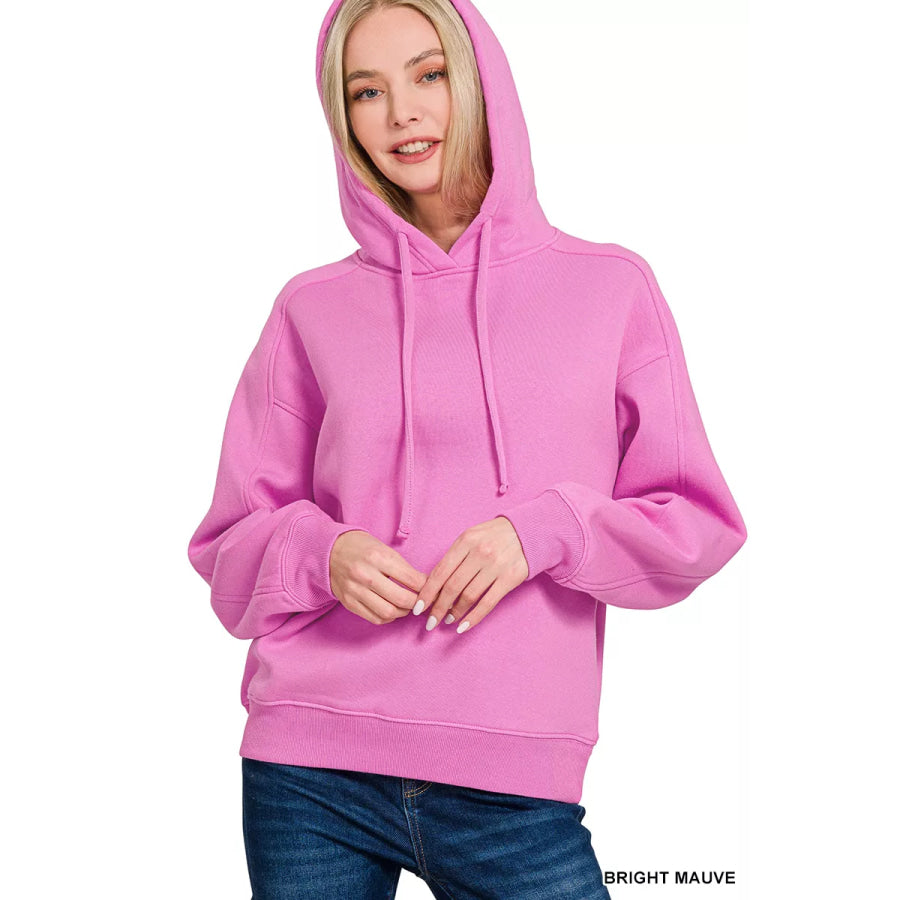 fde81523ce5e4b4a947139dccfbc5a8a-Max-Origin