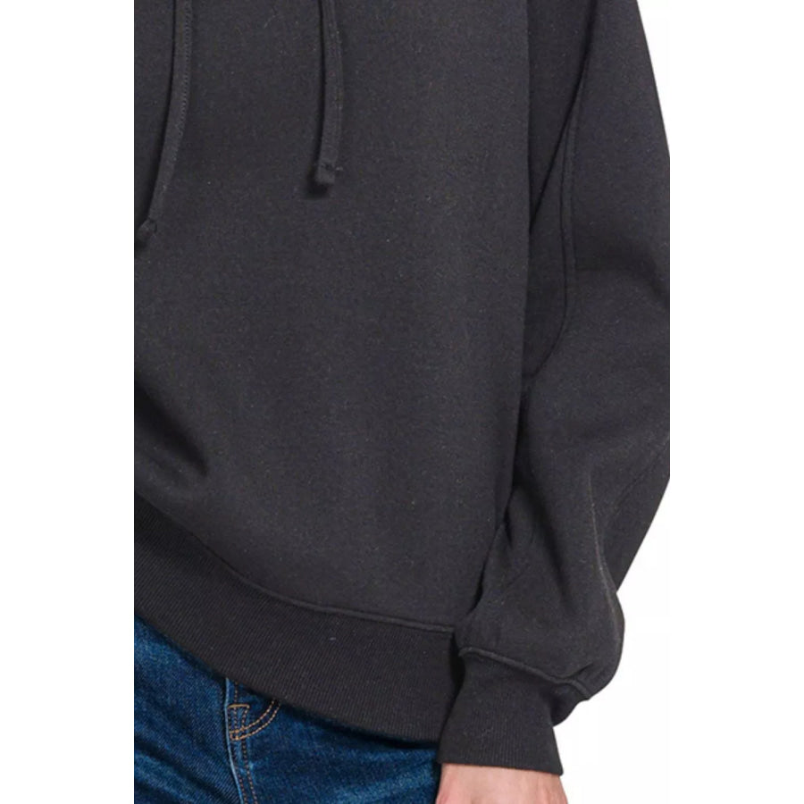 ccf9aa95-591f-4005-a4c6-48dfccb90bc8-Max-Origin