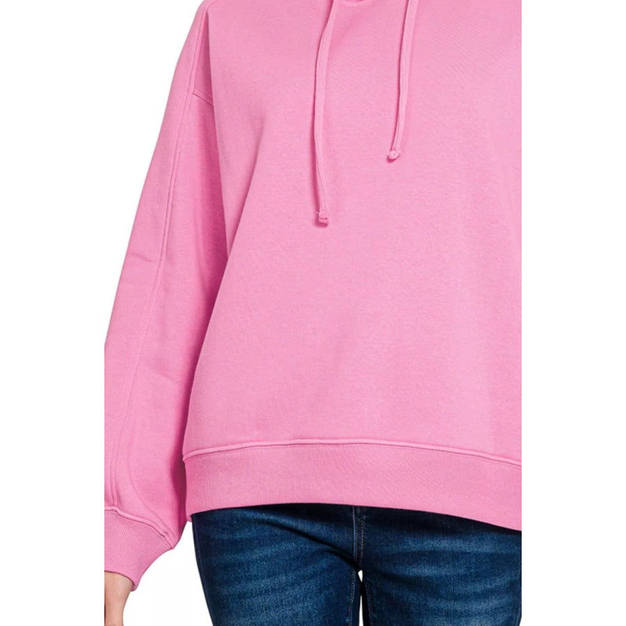 29bd63e9-9c95-4041-9e48-53f09998e825-Max-Origin