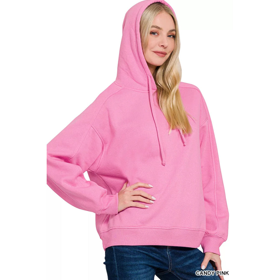 1547a1304efb4030b5bd83711ad0402c-Max-Origin