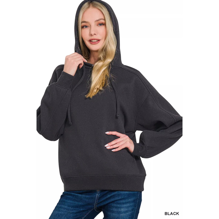 dcb626e9aeeb4f0cb4c7fce0350ae5eb-Max-Origin