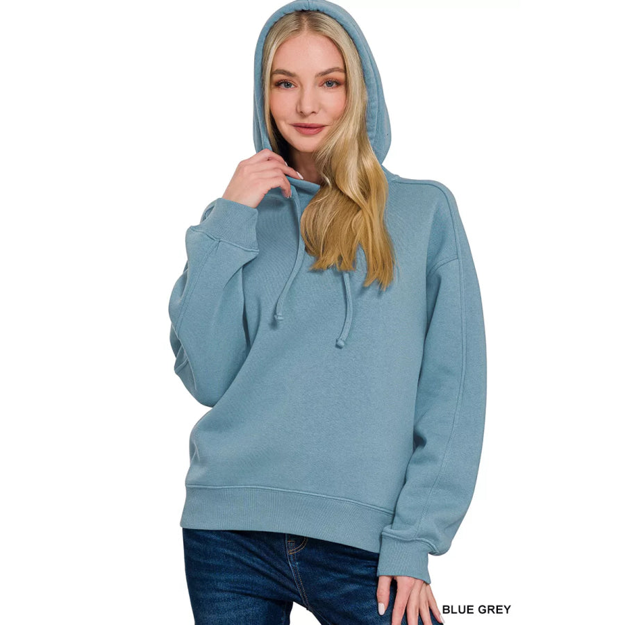 321d483c00cc4f66ae04db1909102530-Max-Origin