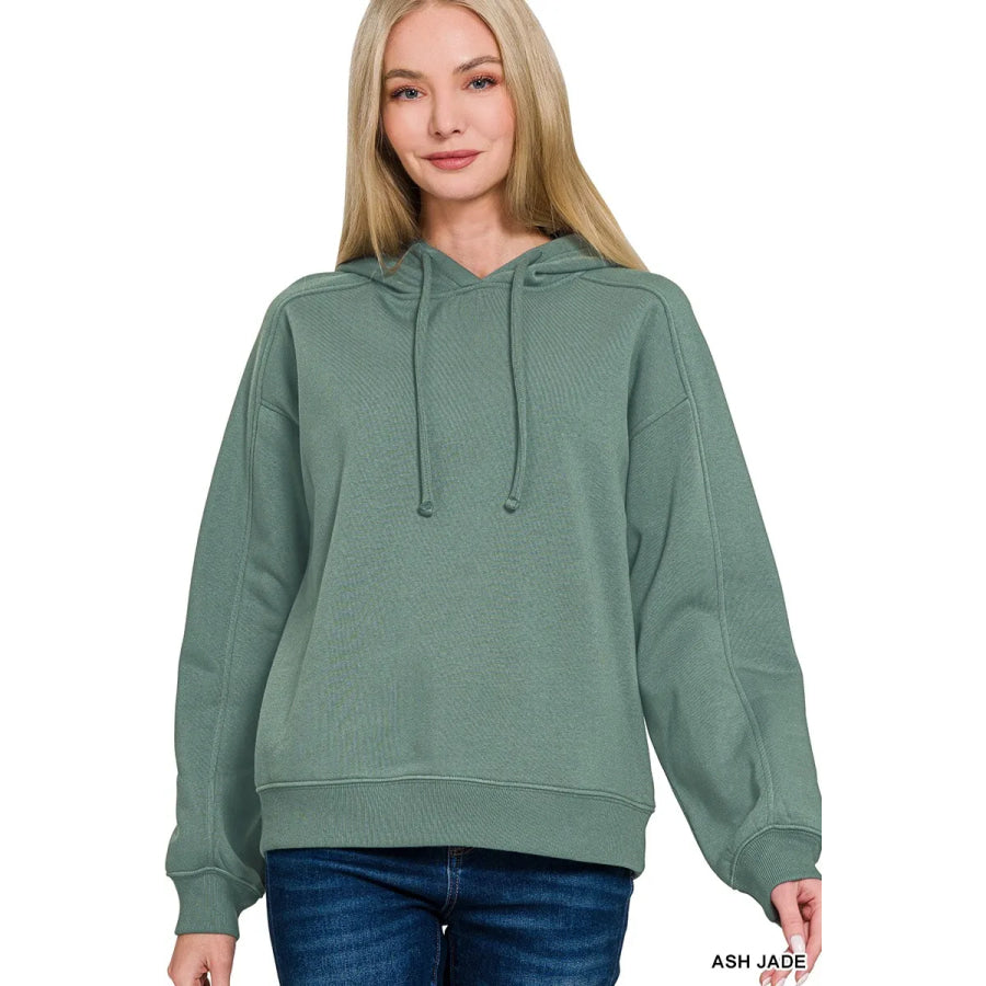 b801e948c0c84886b9de4b3662409232-Max-Origin