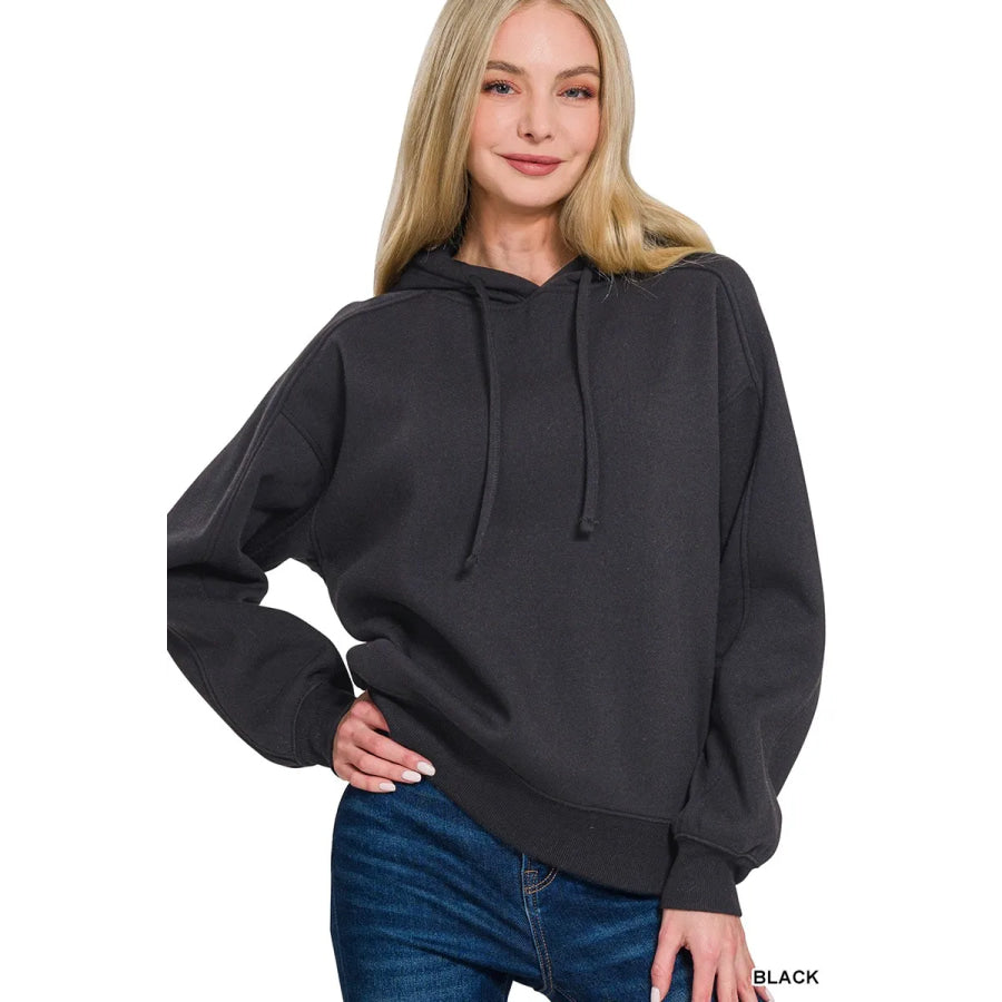 dcb626e9aeeb4f0cb4c7fce0350ae5eb-Max-Origin