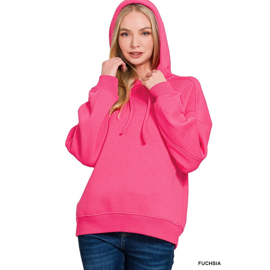 0c2e0900fcc844a89f619ed1c1345e63-Max-Origin