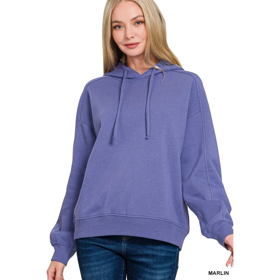 279d183a95fb4850b121a1875861ed21-Max-Origin