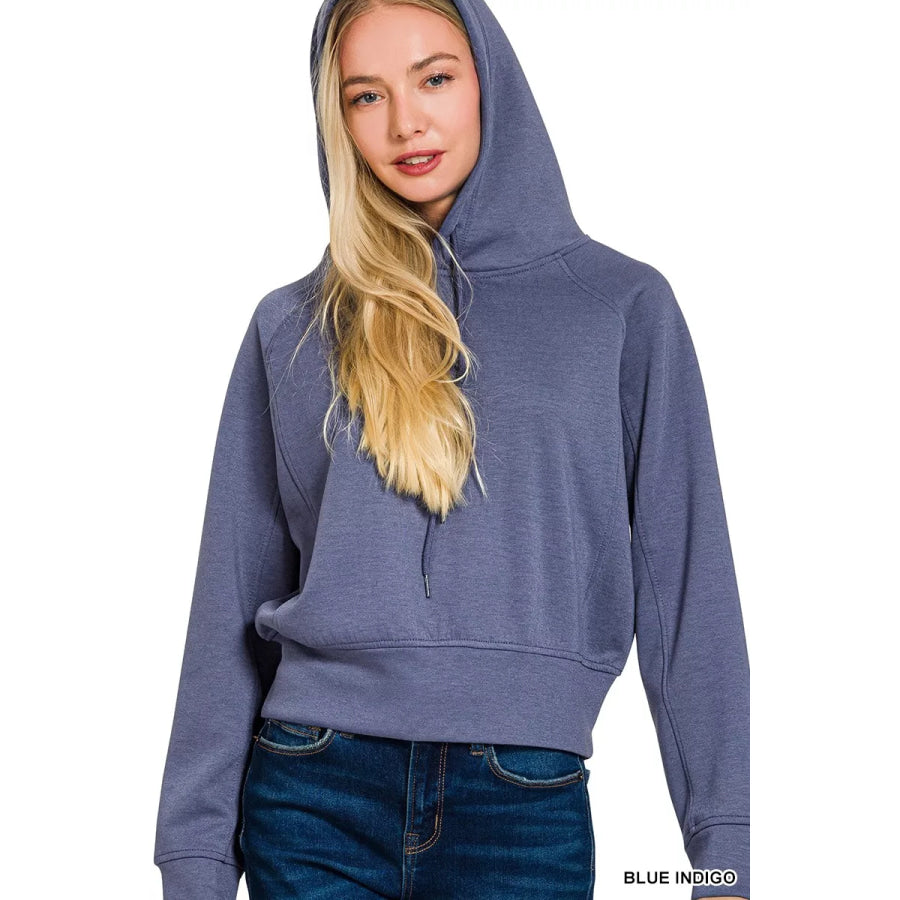 3be8aa44-4e00-4d72-afd1-408e9863ced8-Max-Origin