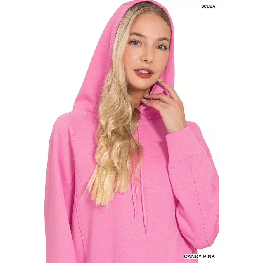 698aeeb9e98c475eba8756ed99349861-Max-Origin