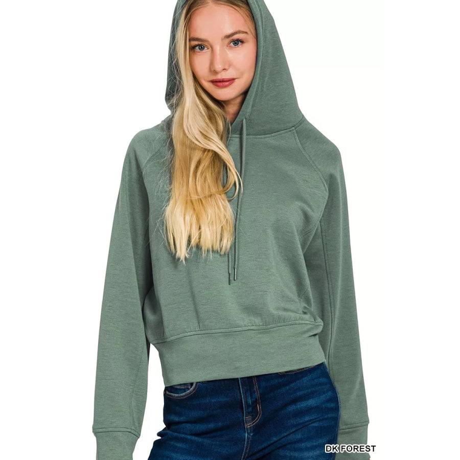 32920486fcdc42d8be393e0d2662a6c8-Max-Origin