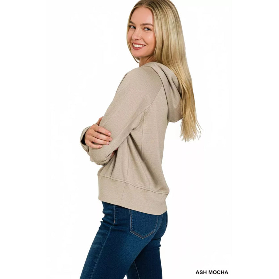 254584c6-67a8-45ce-97e8-f9d8f56a6368-Max-Origin