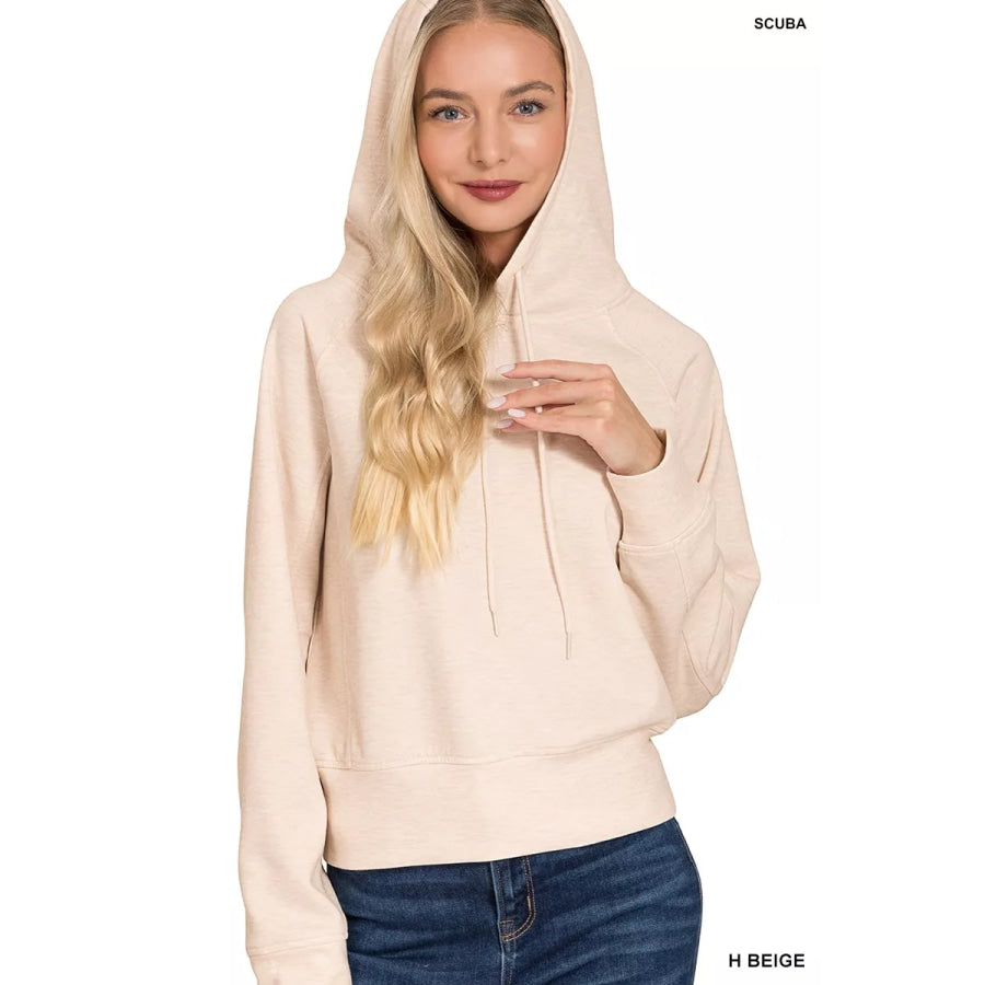 b86a851e6ee84290aac72400a468a151-Max-Origin