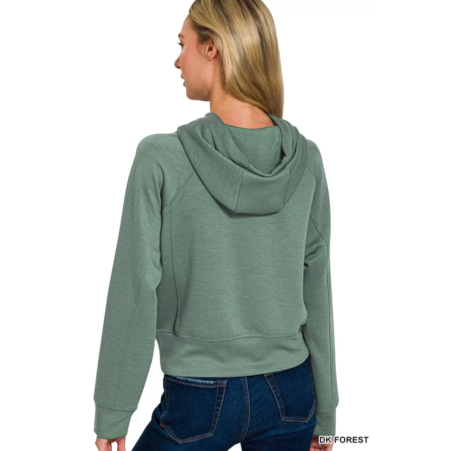 d84ff8fe1f04460fb2b7d2827ea808be-Max-Origin