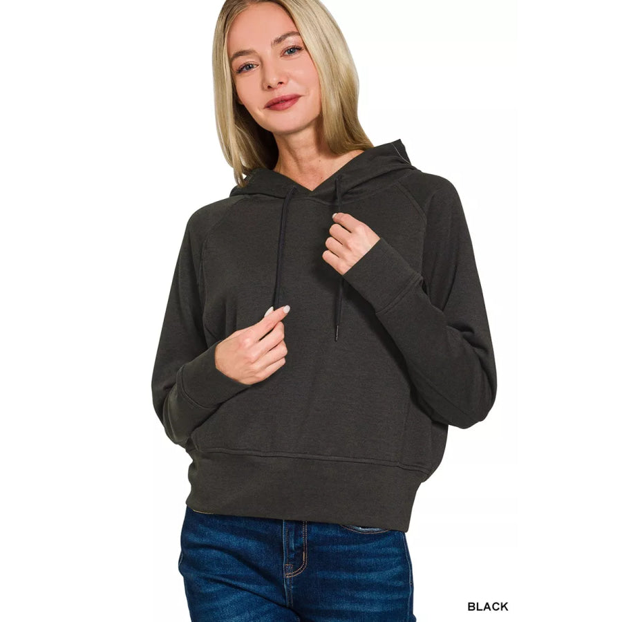 b15fedba-5eef-42a0-8f73-7264b10c8828-Max-Origin