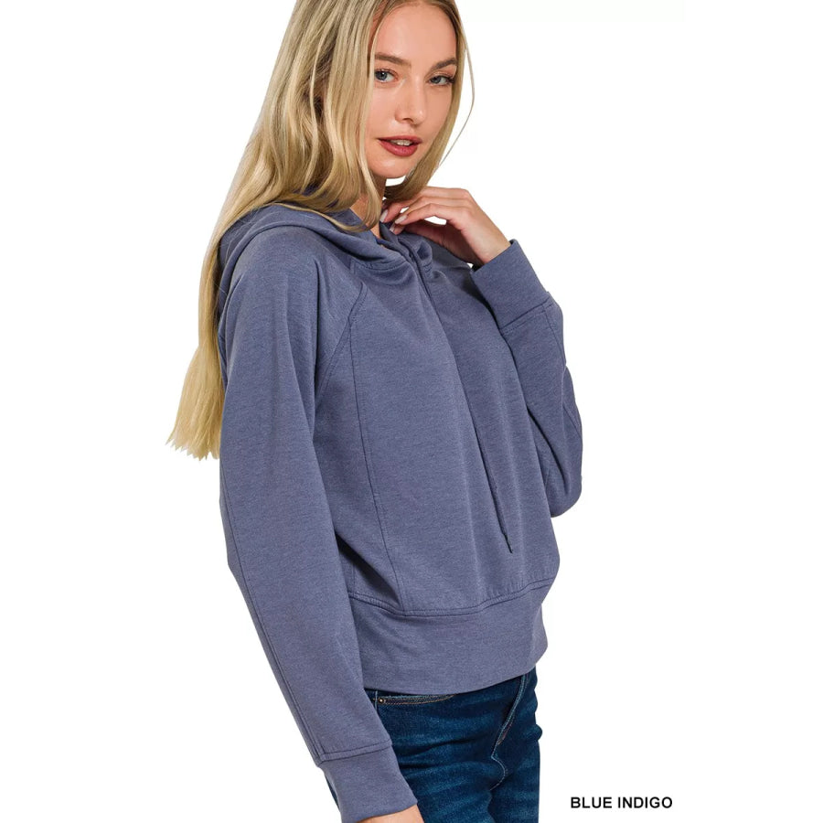 144ff32323c4407c83c50811974d1b72-Max-Origin