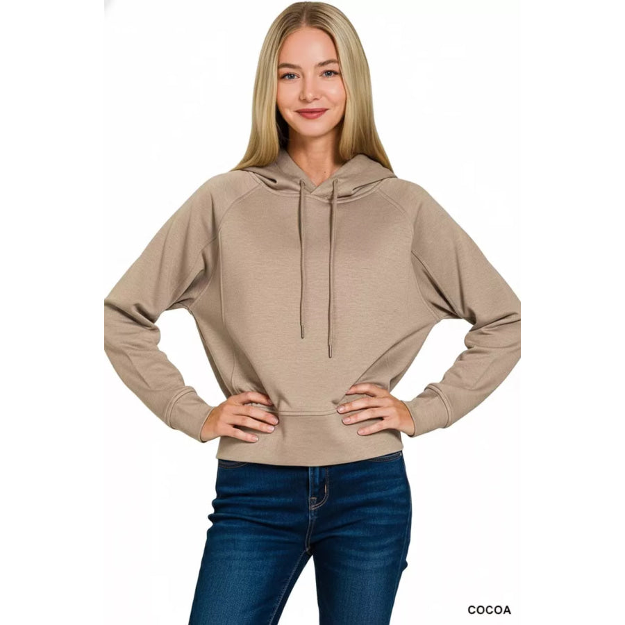 092e529e-a60e-4773-9866-fdf6fae310d1-Max-Origin