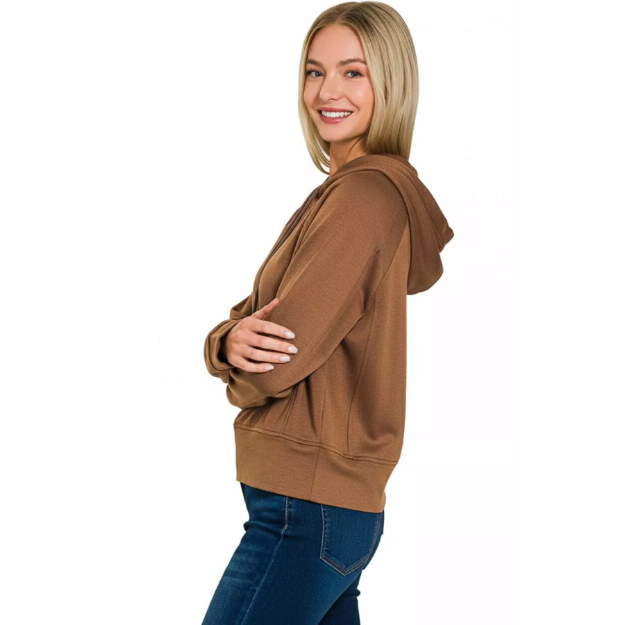 634c6982-bb65-4ffe-99ef-7c94ac3815a6-Max-Origin