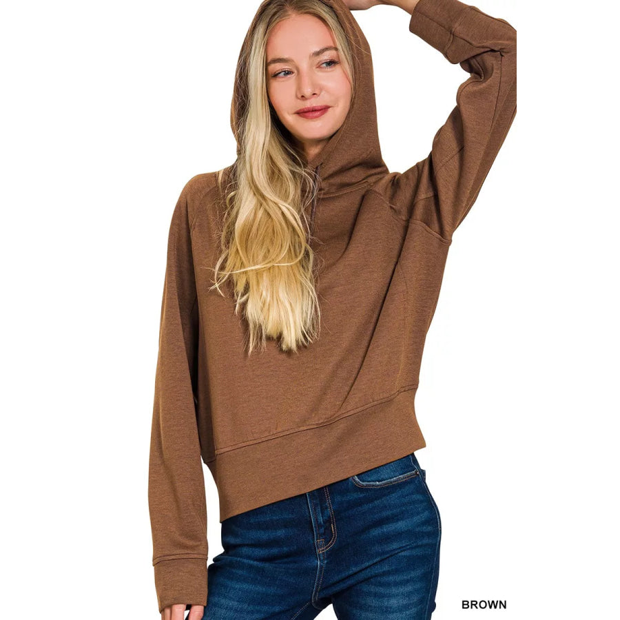 79a38b4c88c24e4682daa6788fea8847-Max-Origin