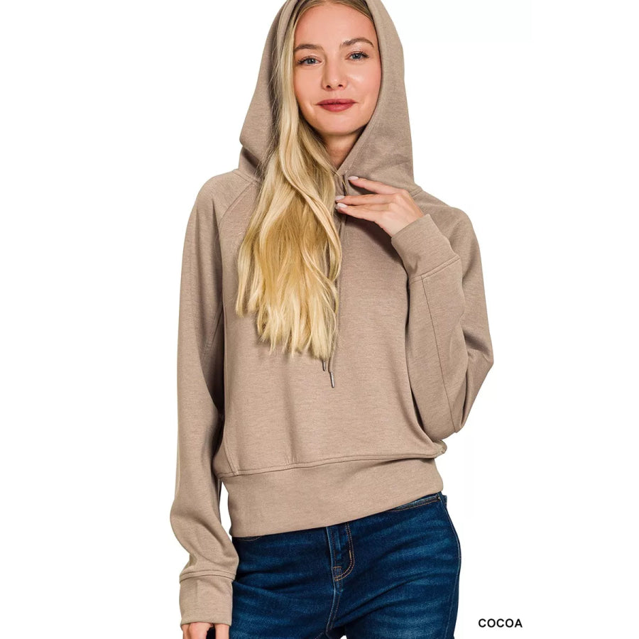 ca25aac0635f43509ab49d1b8c7ed59b-Max-Origin