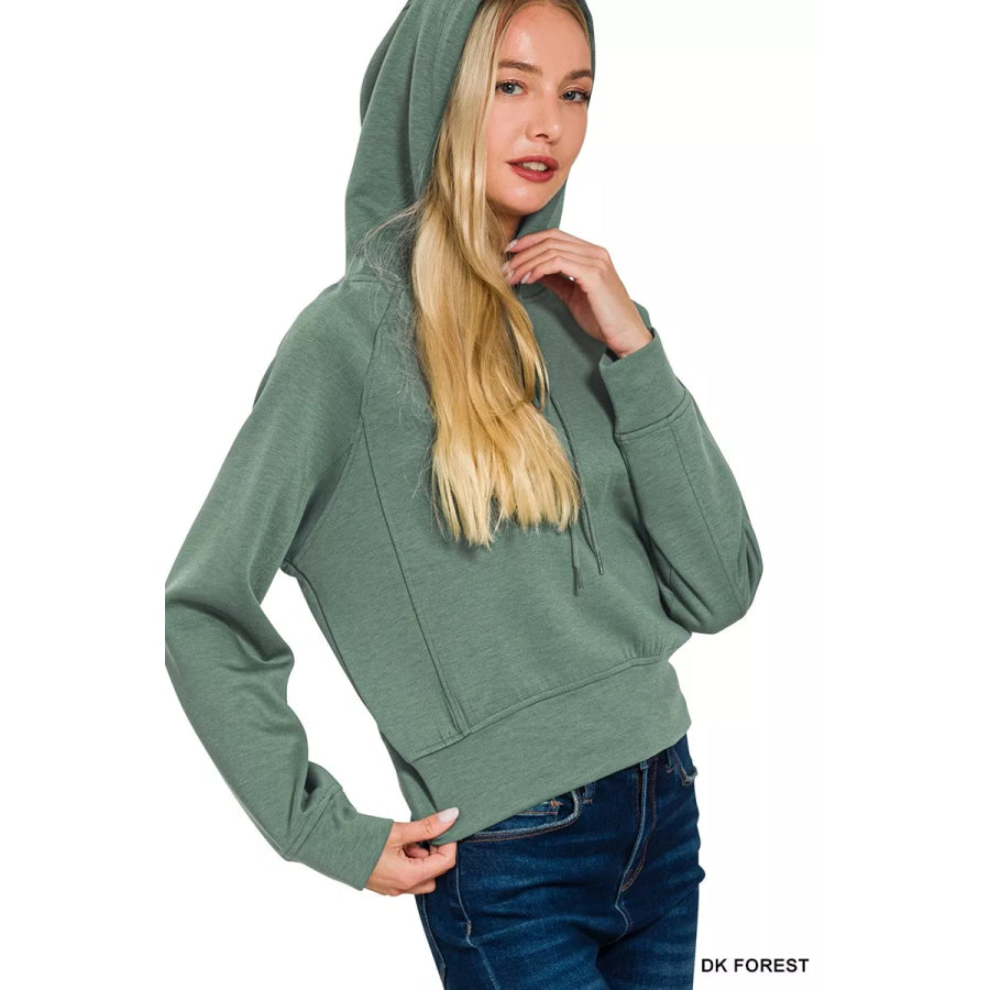 ec79be20c377497c9c0221f846f166fd-Max-Origin