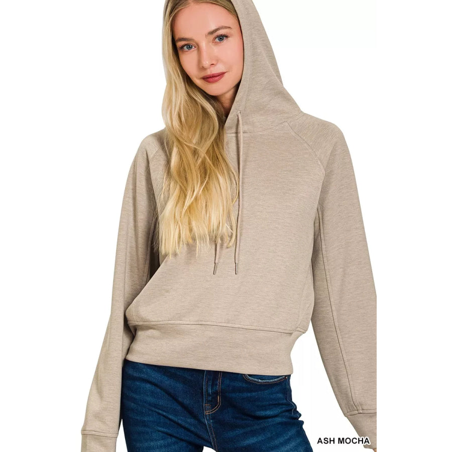 3a1faba9608f4f069f44a547dc1bc5b0-Max-Origin