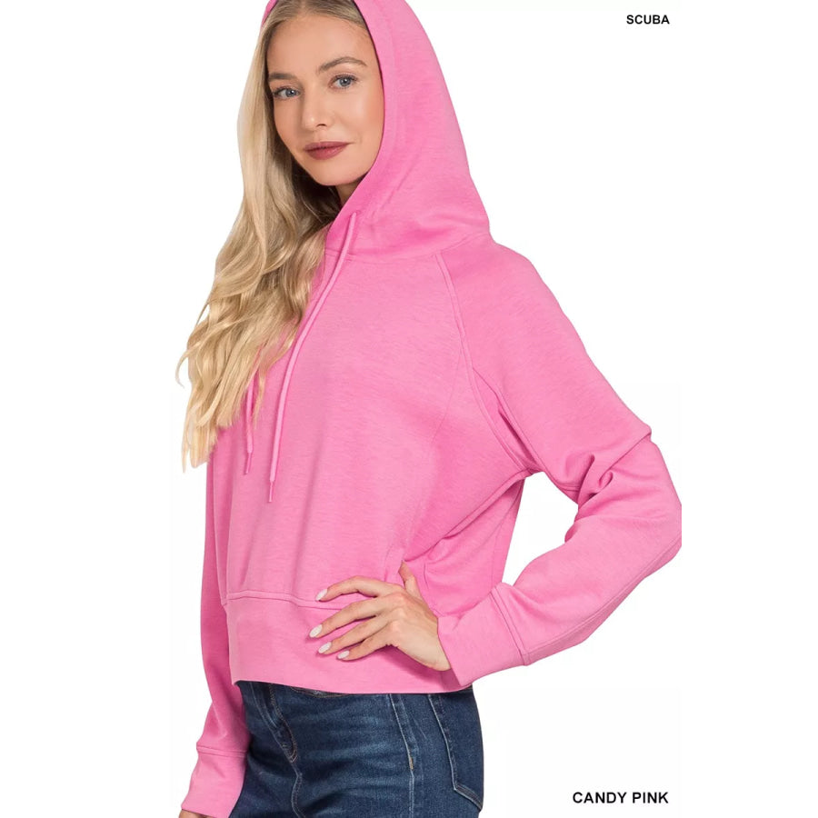 286005238ca0445caf98bc06d6379fb7-Max-Origin