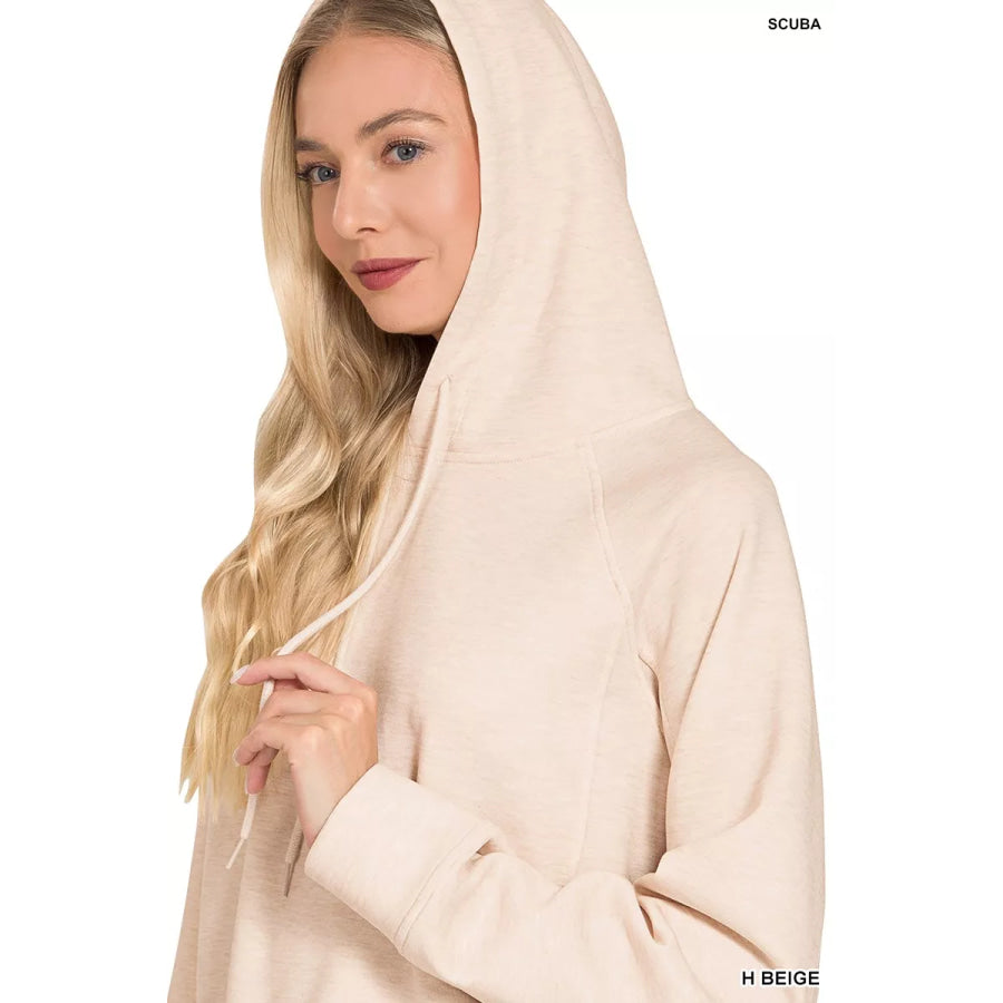 7af9c3b391b94daba0d9434391773ff2-Max-Origin