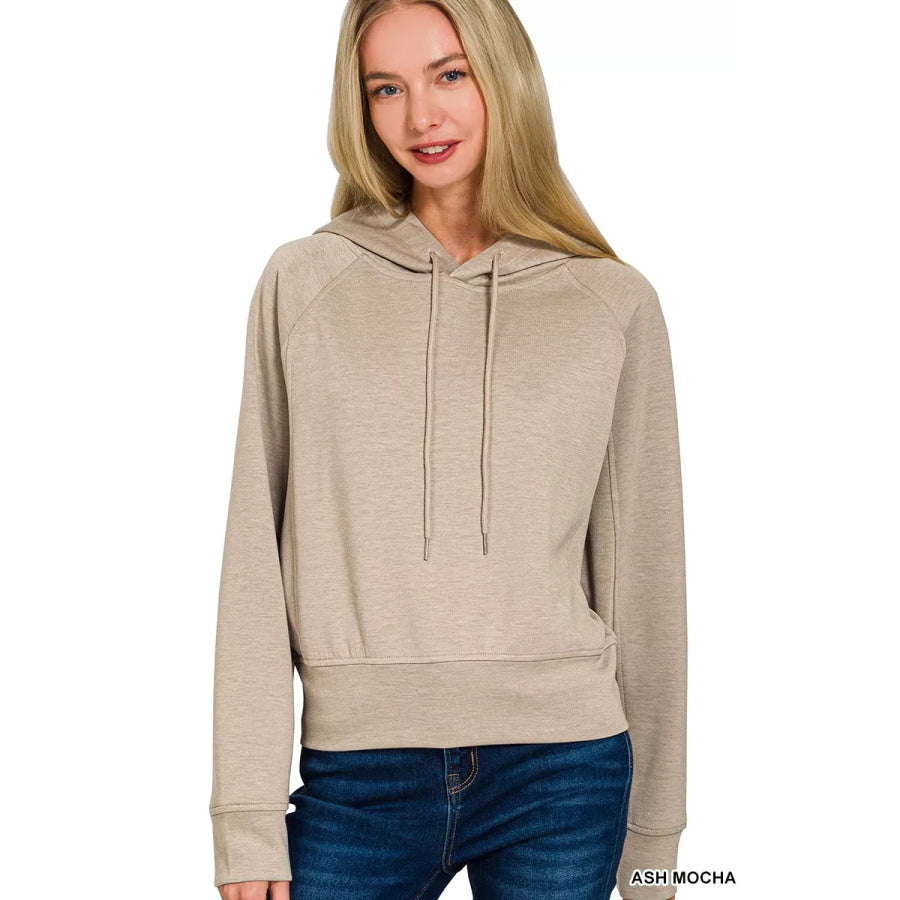 3a1faba9608f4f069f44a547dc1bc5b0-Max-Origin