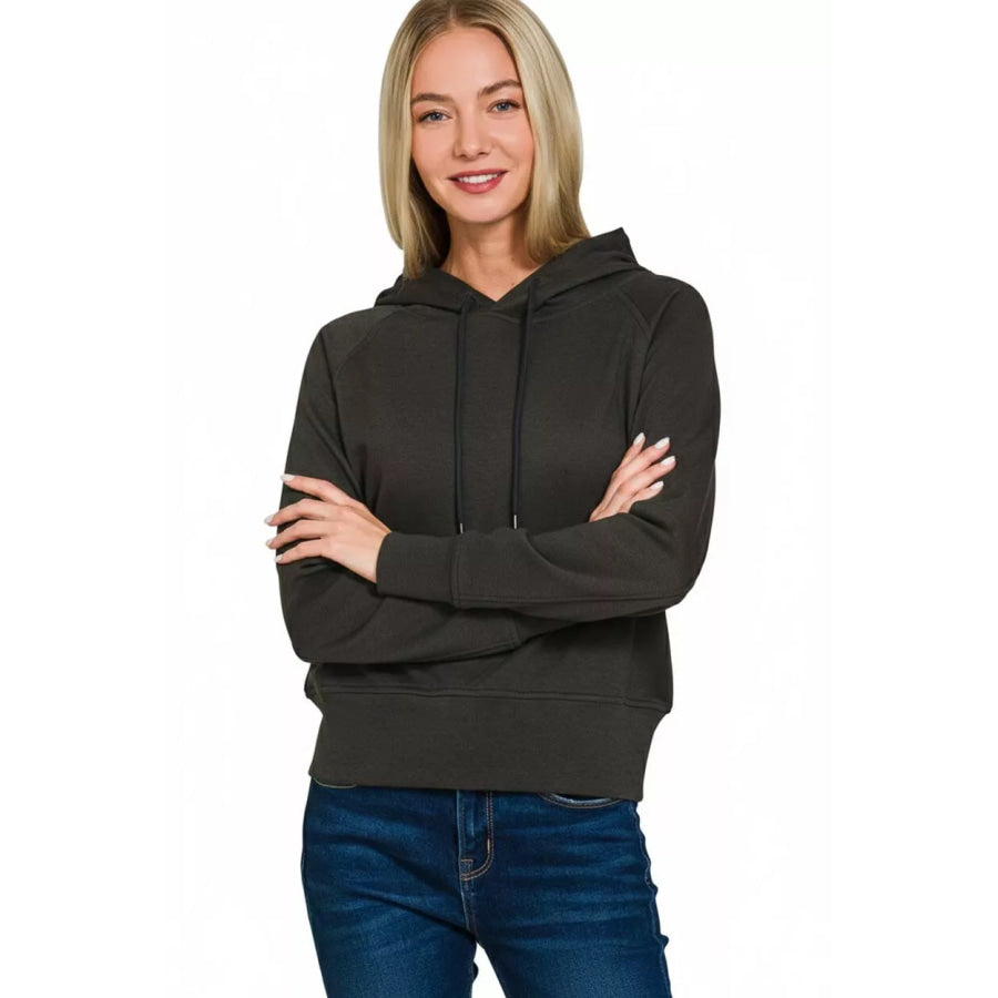 b15fedba-5eef-42a0-8f73-7264b10c8828-Max-Origin