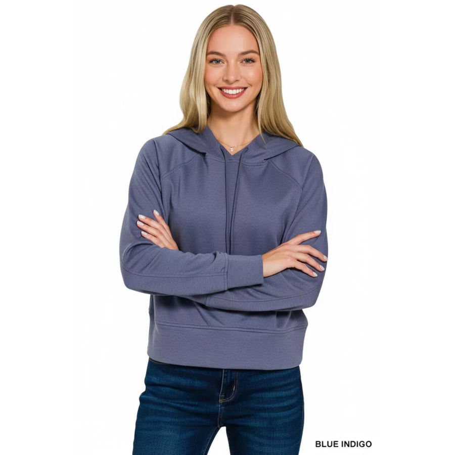 3be8aa44-4e00-4d72-afd1-408e9863ced8-Max-Origin