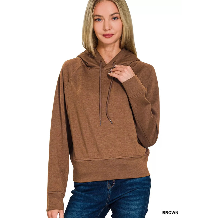 79a38b4c88c24e4682daa6788fea8847-Max-Origin