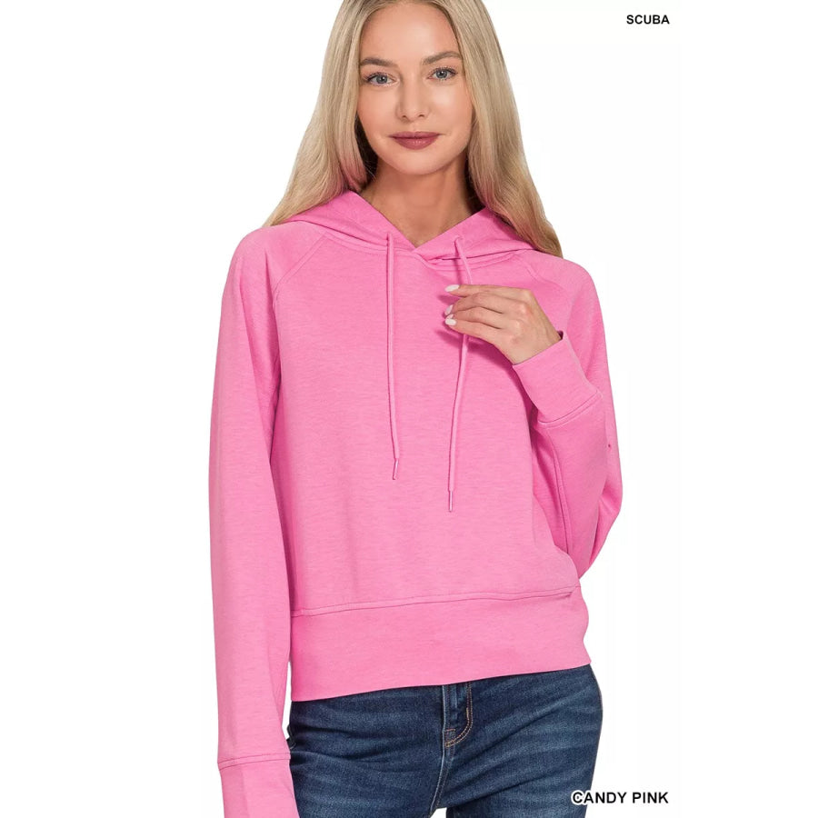 286005238ca0445caf98bc06d6379fb7-Max-Origin