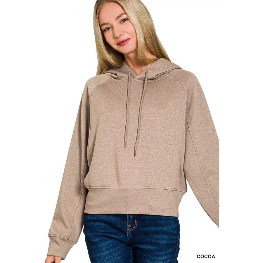 ca25aac0635f43509ab49d1b8c7ed59b-Max-Origin