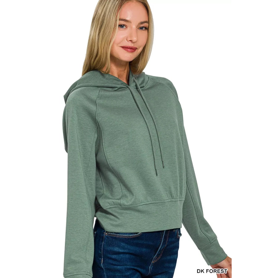 6aa46050951f43e1b8a806ef38575c39-Max-Origin