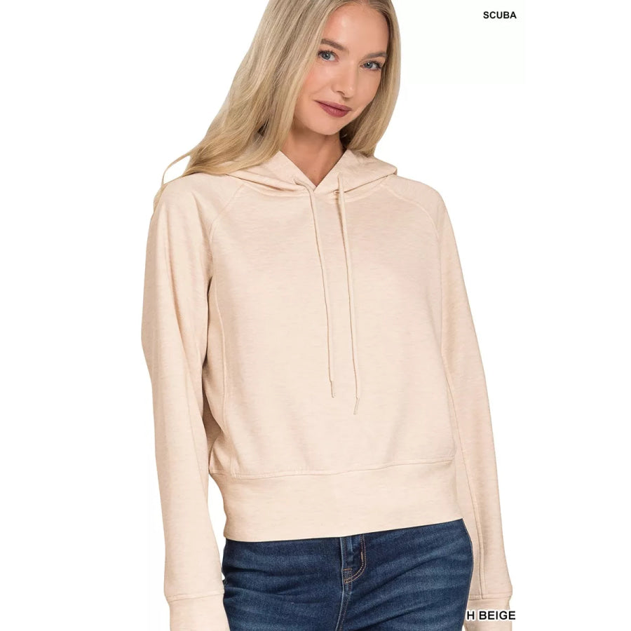 b86a851e6ee84290aac72400a468a151-Max-Origin