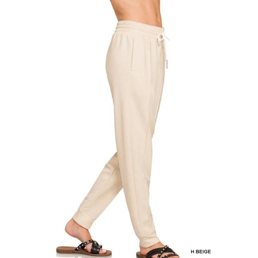 28b29542-a26a-458a-93f2-7b61ee09408c-Max-Origin