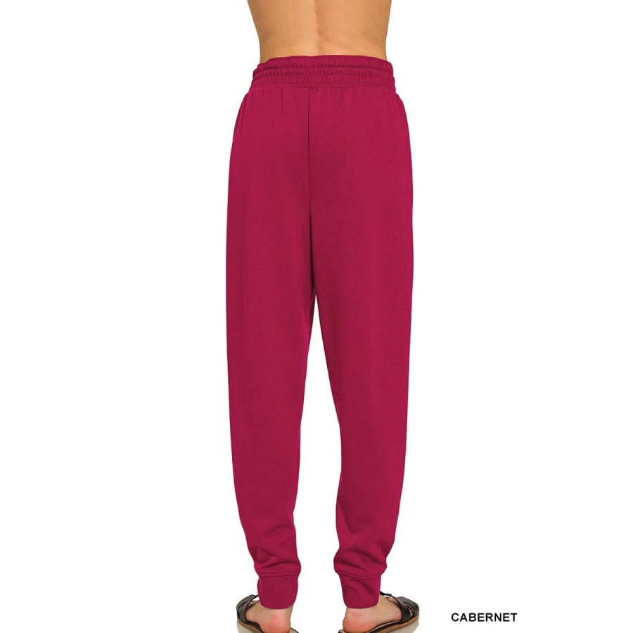 00c5b897-388f-43f8-8ae4-e80e641c3278-Max-Origin