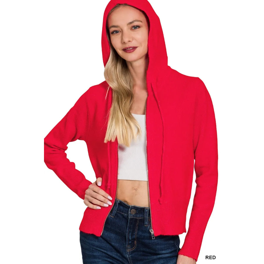 89a9a18e0fa546849b6ceeacd498bf8f-Max-Origin