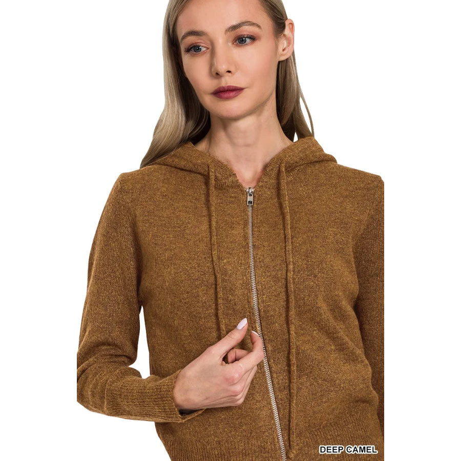 8c239399242b464597b7d38e71a7d597-Max-Origin