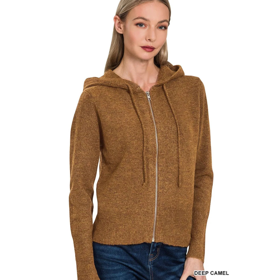 8c239399242b464597b7d38e71a7d597-Max-Origin