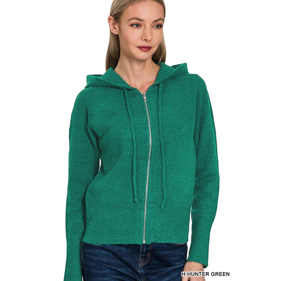 08ee6087d2ed4b58875f7a531452b007-Max-Origin