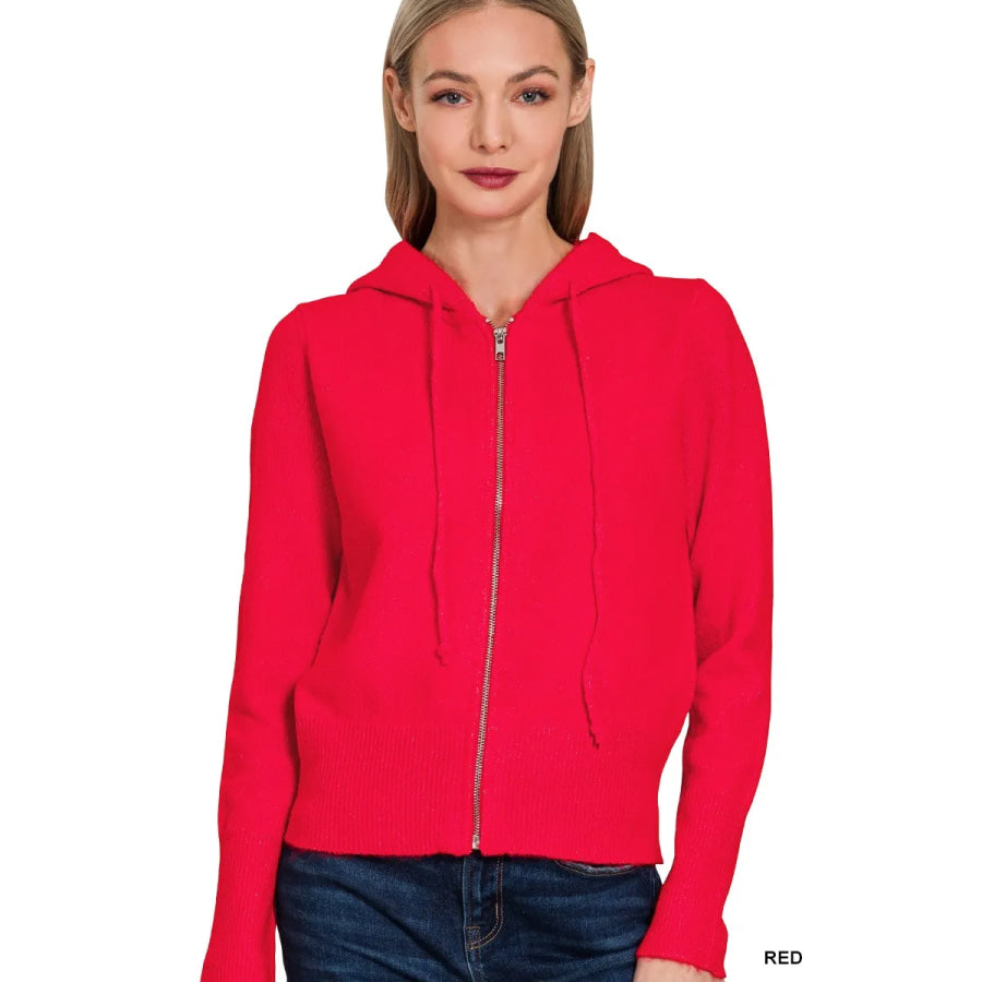 89a9a18e0fa546849b6ceeacd498bf8f-Max-Origin