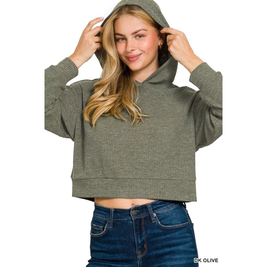 7820de2a9163403bba49e9c750adc89b-Max-Origin