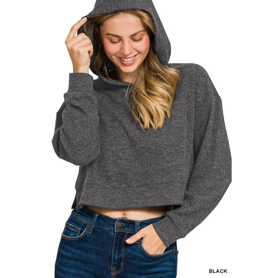 1abddaf74a844b24a1d4245c191c898c-Max-Origin