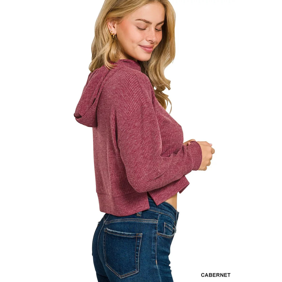 9c4d8624f342414f909659373d98ffe6-Max-Origin