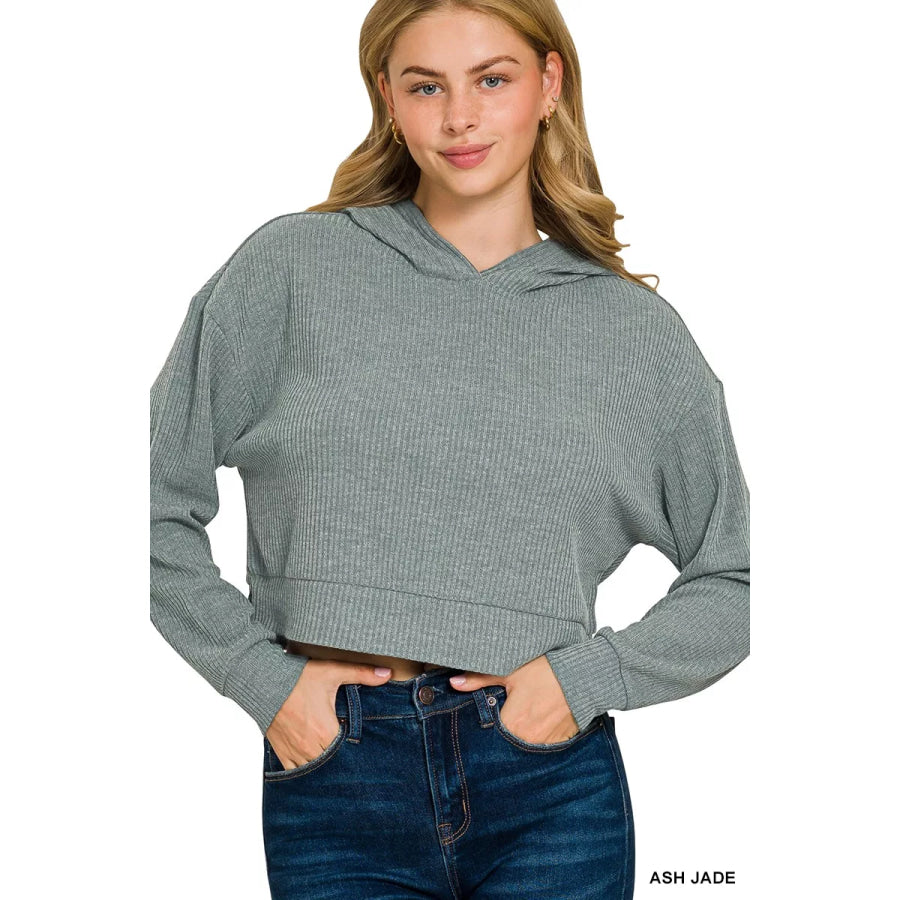 3572d2894001470284ecbede9031e1e9-Max-Origin