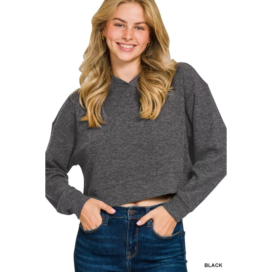 1abddaf74a844b24a1d4245c191c898c-Max-Origin