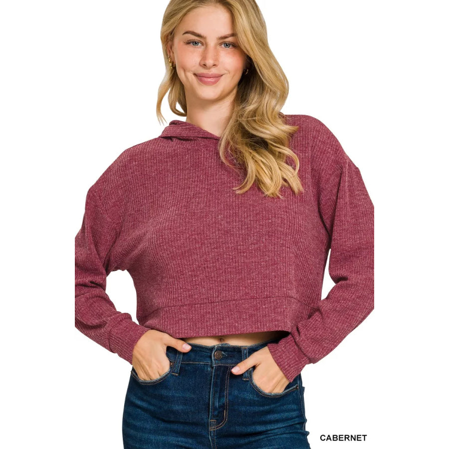 34342e9ca518488aaa6726d50a6860c9-Max-Origin